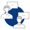 Video Consultation with expert dosctors - Nanavati-Max Super Speciality Hospital, Vile Parle(W), Mumbai, India