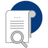 Medical History Analysis - Nanavati-Max Super Speciality Hospital, Vile Parle(W), Mumbai, India