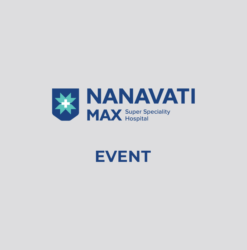 https://www.nanavatimaxhospital.org/img/nanavati_event.jpg
