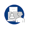 Follow-up via Telemedicine - Nanavati-Max Super Speciality Hospital, Vile Parle(W), Mumbai, India